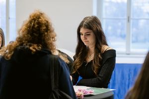 2025 11 20 NITK TDK Börze-55